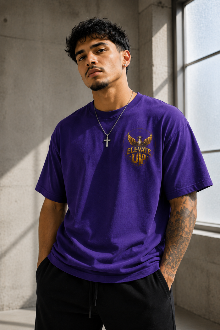 Signature Tees